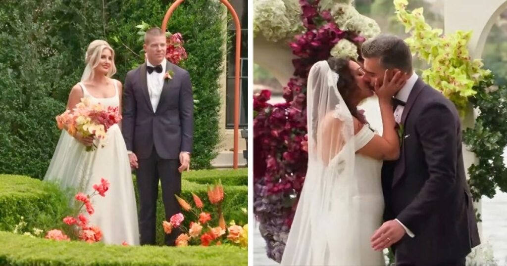 mafs australia 2026 wedding locations venues all of them