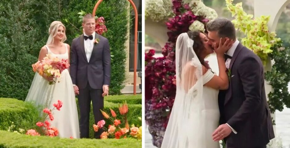 mafs australia 2026 wedding locations venues all of them