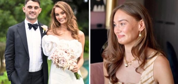 mafs australia brook chris ex