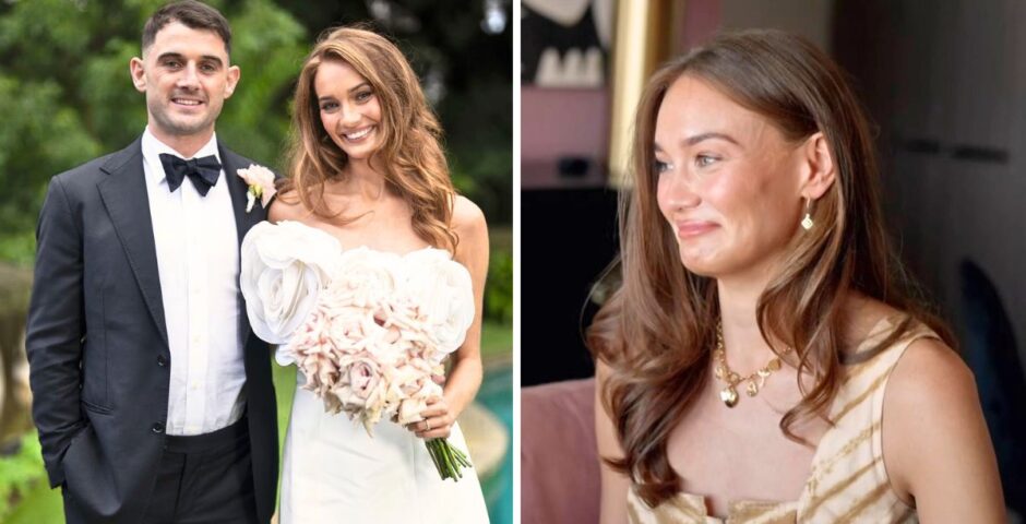 mafs australia brook chris ex