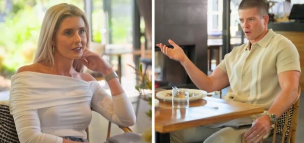 mafs australia 2026 tyson stephanie honeymoon