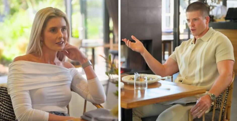 mafs australia 2026 tyson stephanie honeymoon