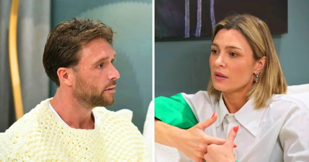 mafs julia grayson australia 2026