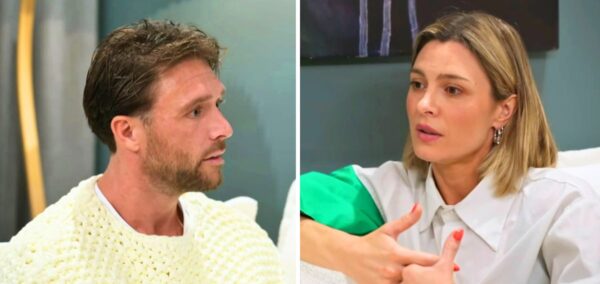 mafs julia grayson australia 2026