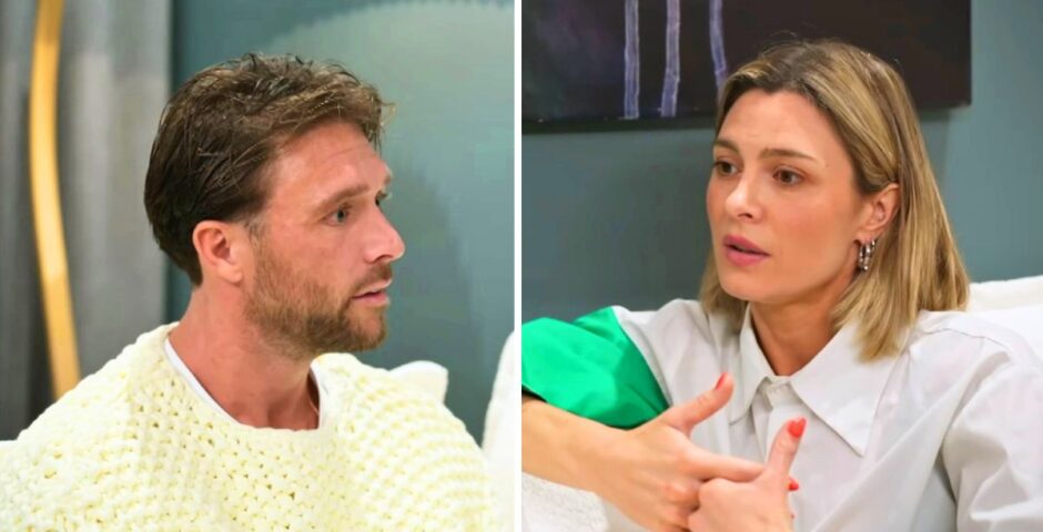 mafs julia grayson australia 2026