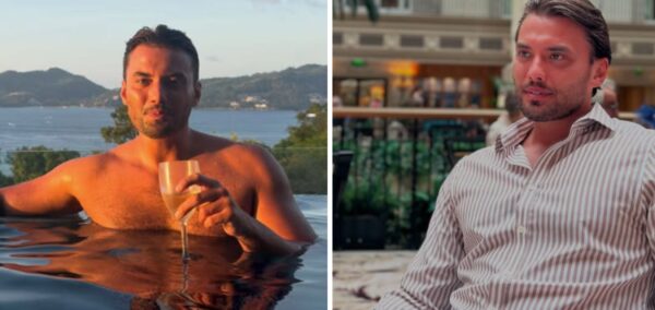 jordan wright thailand