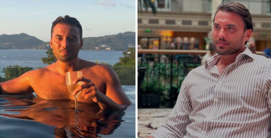 jordan wright thailand