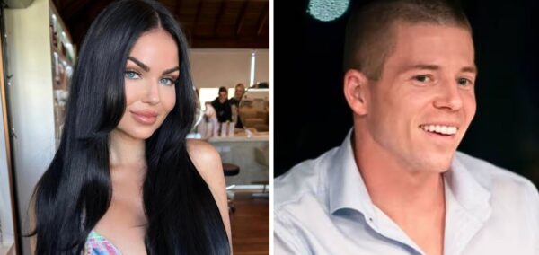 tyson mafs australia sister