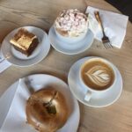 Exams at Edinburgh University: A survival guide for the sleep deprived