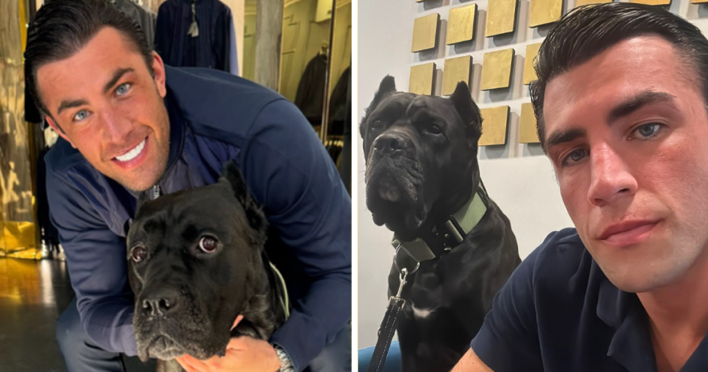 I'm just gonna reset and work out what to do