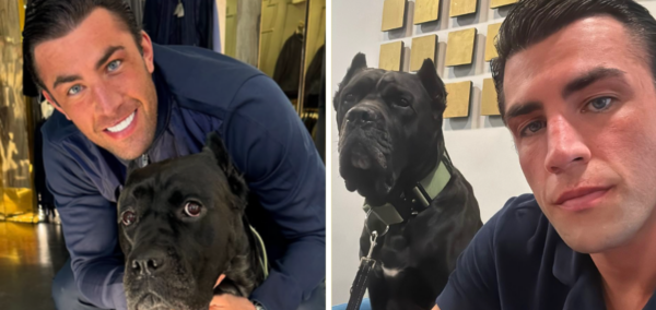 I'm just gonna reset and work out what to do