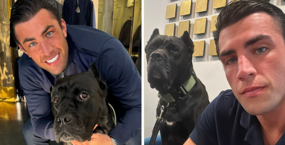 I'm just gonna reset and work out what to do