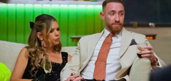 mafs australia 2026 bec and danny
