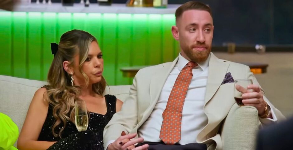 mafs australia 2026 bec and danny