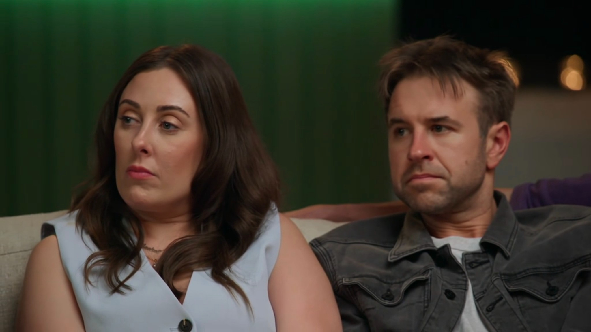 MAFS Australia 2026 couples who make it to final vows