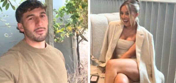 mafs australia 2026 luke then 2025 jamie