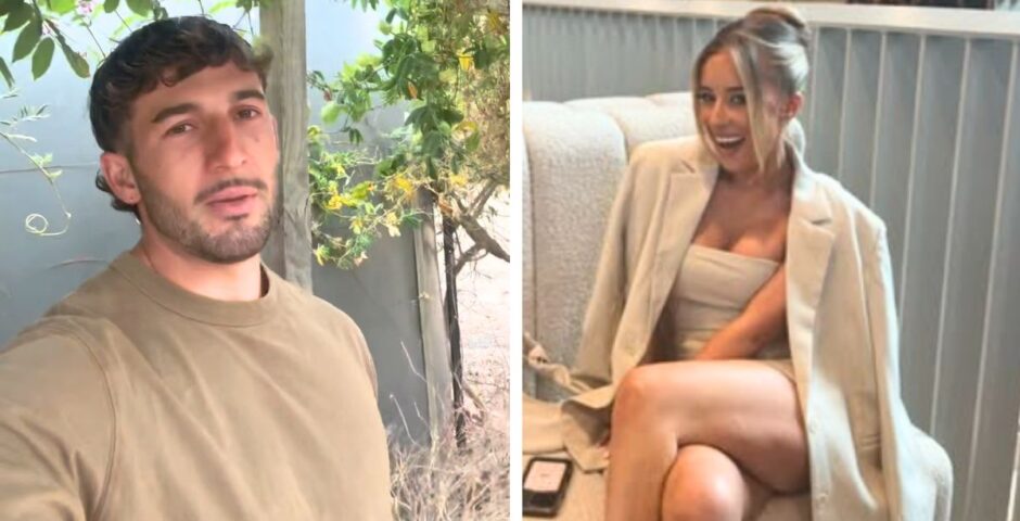 mafs australia 2026 luke then 2025 jamie