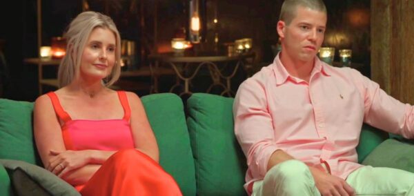 mafs australia 2026 tyson and stephanie