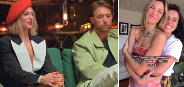 mafs australia 2026 julia new partner and then her split from grayson