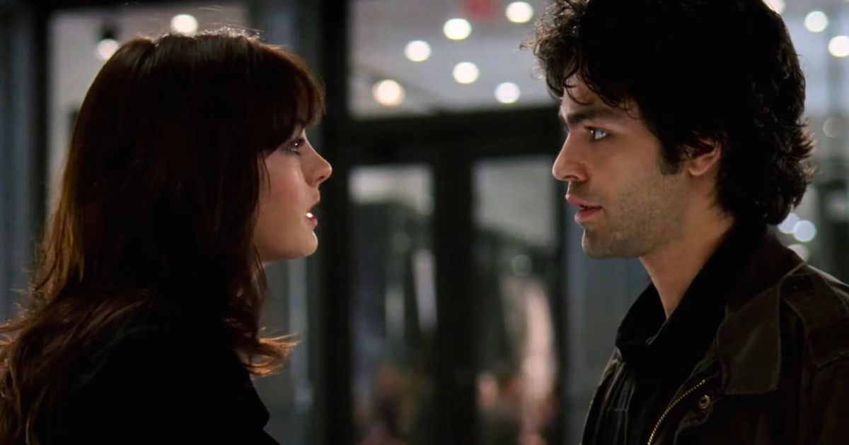 the devil wears prada nate and andy