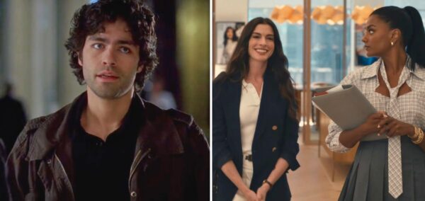 nate the devil wears prada 2