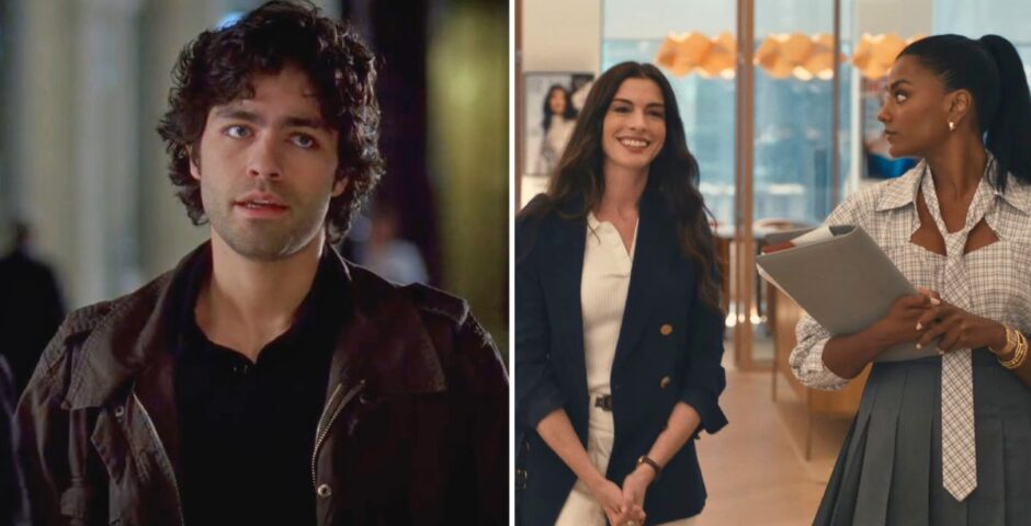 nate the devil wears prada 2