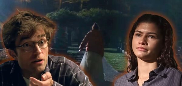 the drama alternative ending