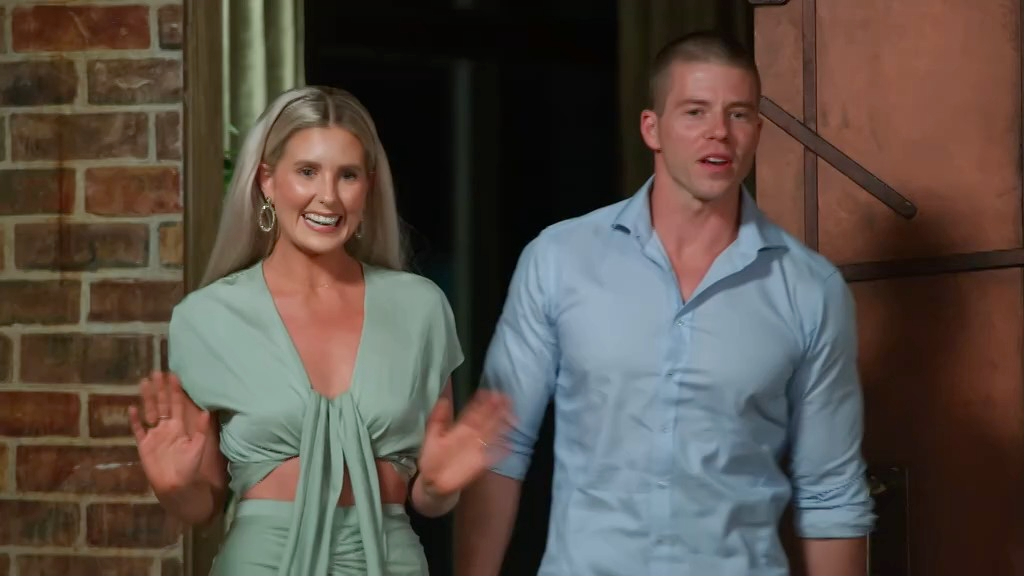 mafs australia tyson stephanie