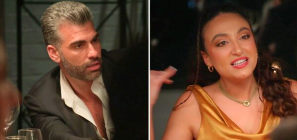 mafs australia 2026 joel juliette