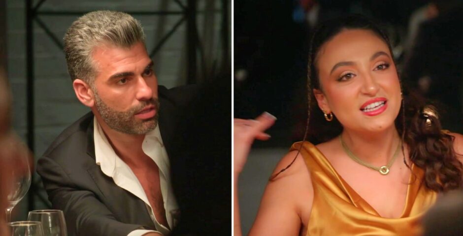 mafs australia 2026 joel juliette