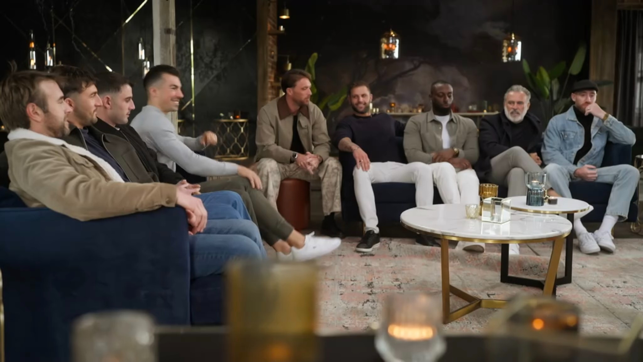 mafs australia 2026 grooms