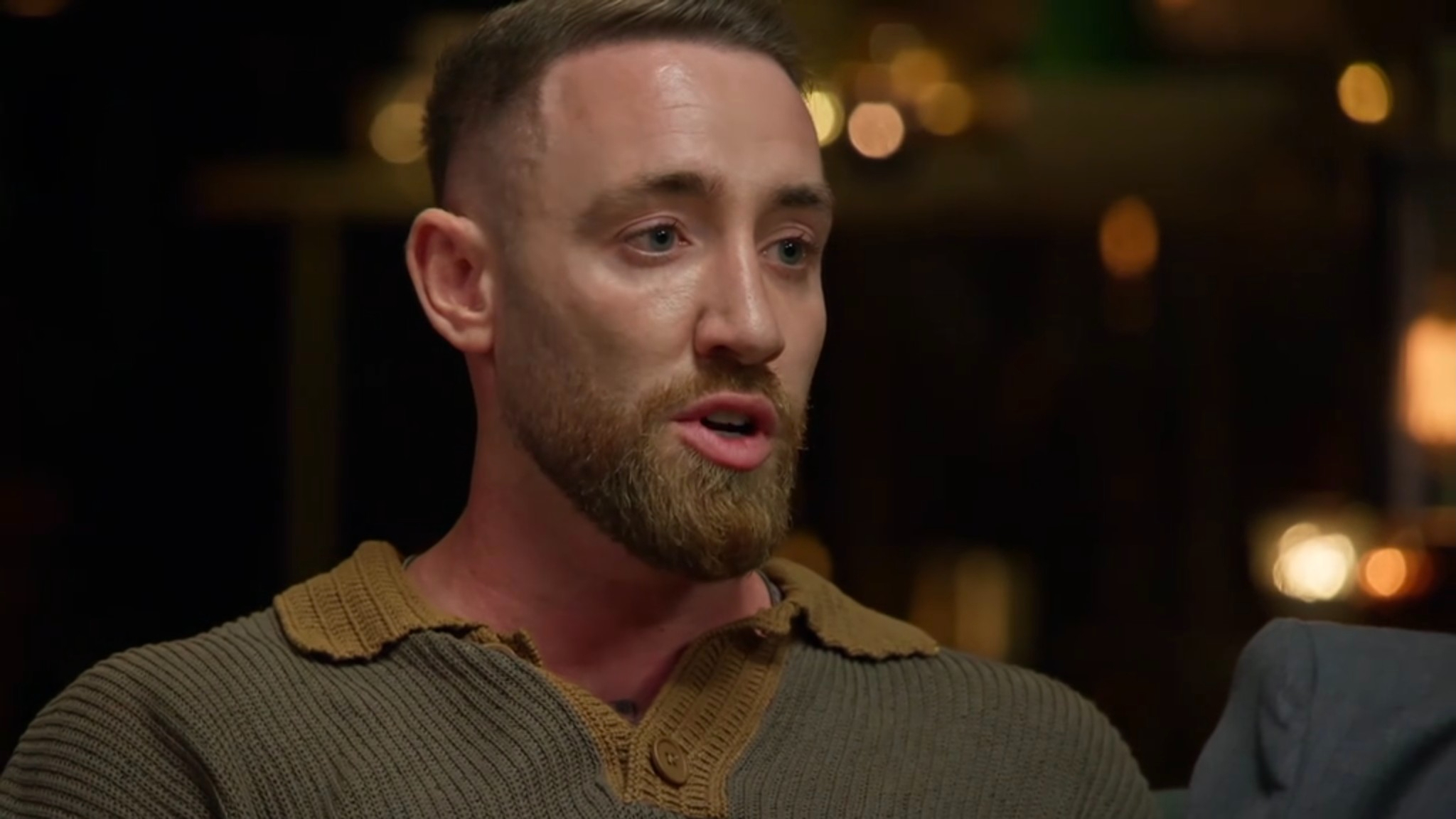 MAFS Australia 2026 rich list