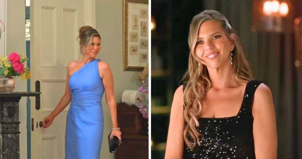 mafs australia 2026 bec posh socialite etc