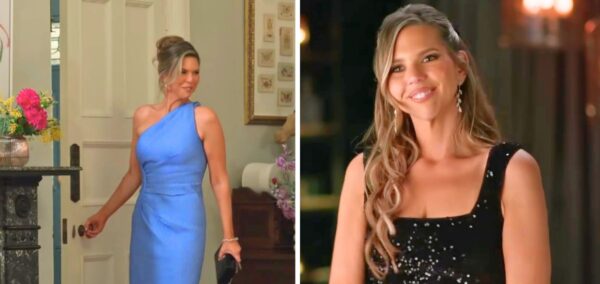 mafs australia 2026 bec posh socialite etc