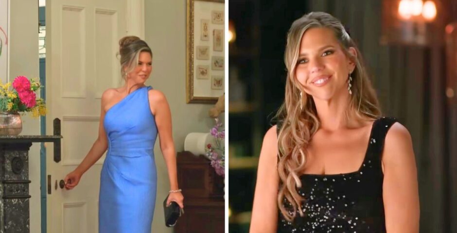 mafs australia 2026 bec posh socialite etc