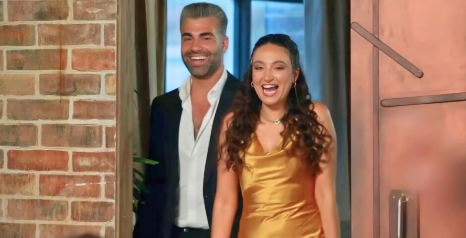 mafs australia 2026 joel and juliette
