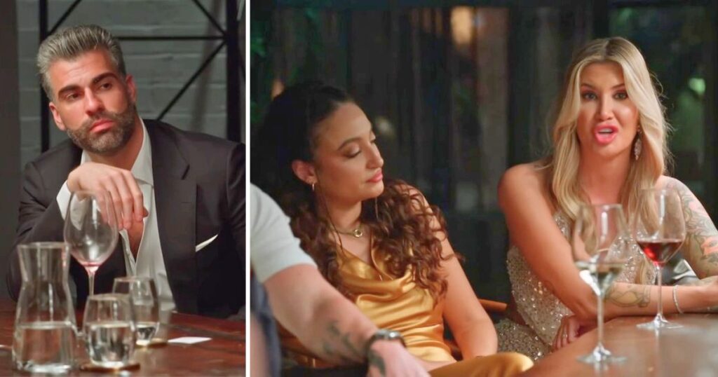 mafs australia joel gia juliette