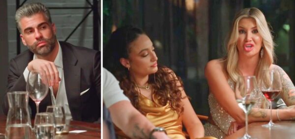 mafs australia joel gia juliette