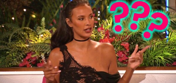 love island future season show etc maya jama