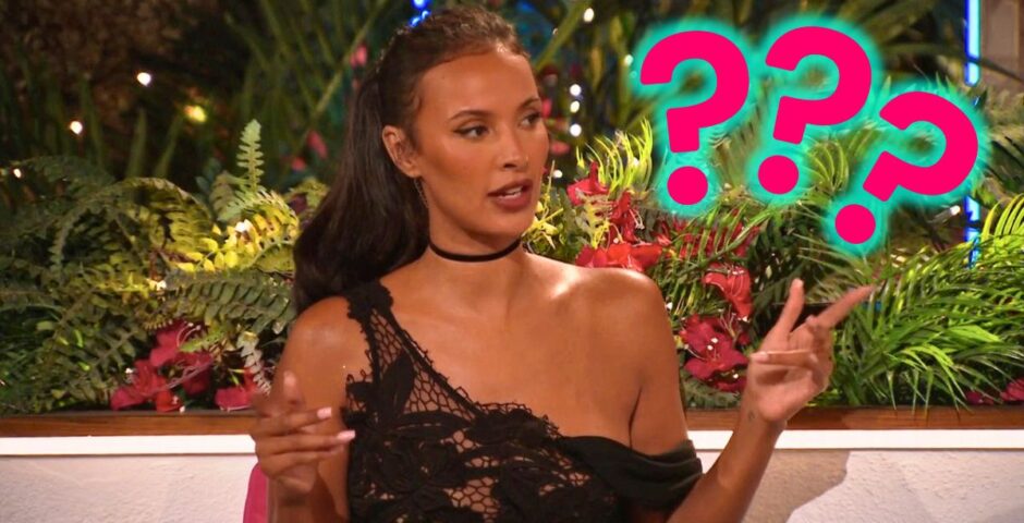 love island future season show etc maya jama