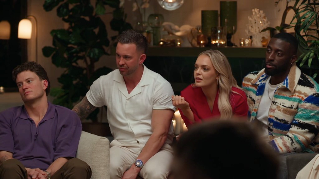 mafs australia 2026 cast 