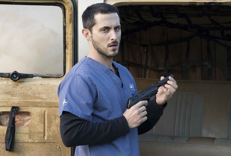 Credit: Amazon Studios