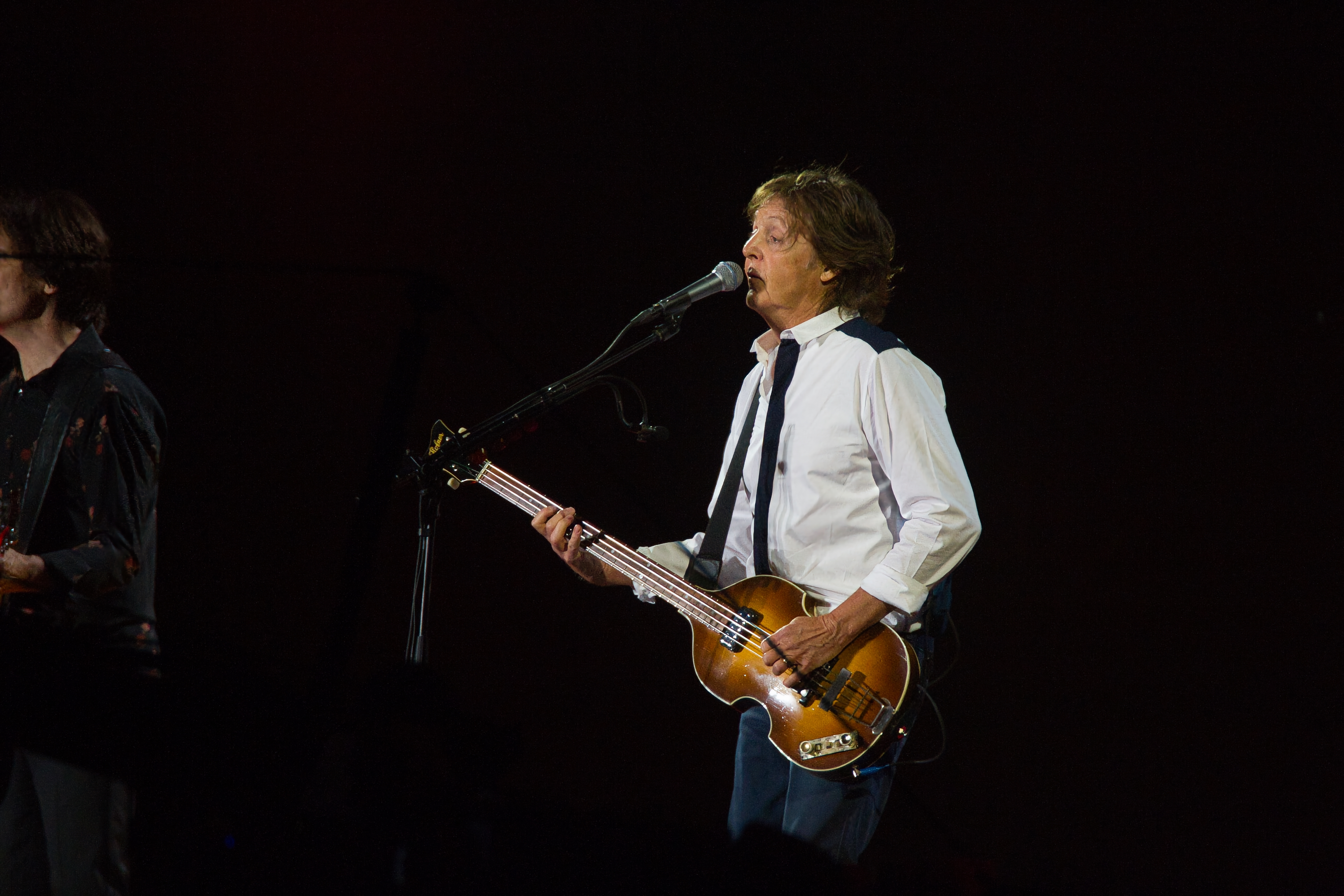 Coachella highest paid acts ever