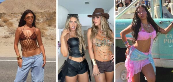 coachella love islanders 2026