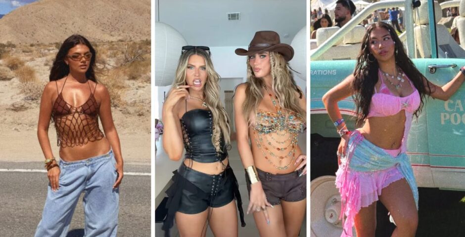 coachella love islanders 2026