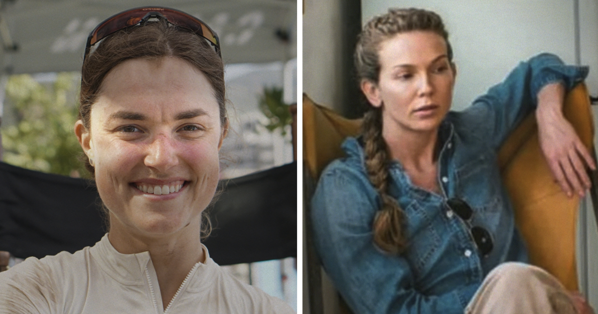 The $15million lawsuit Moriah Wilson’s family won against Kaitlin Armstrong, that was cut by Netflix