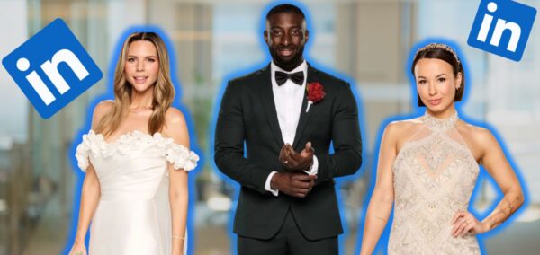 mafs australia 2026 jobs linkedins