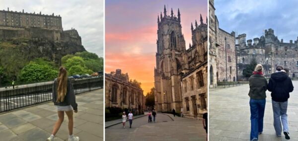 russell group unis lecturers paid the least money