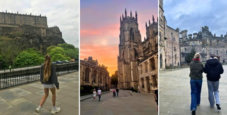 russell group unis lecturers paid the least money