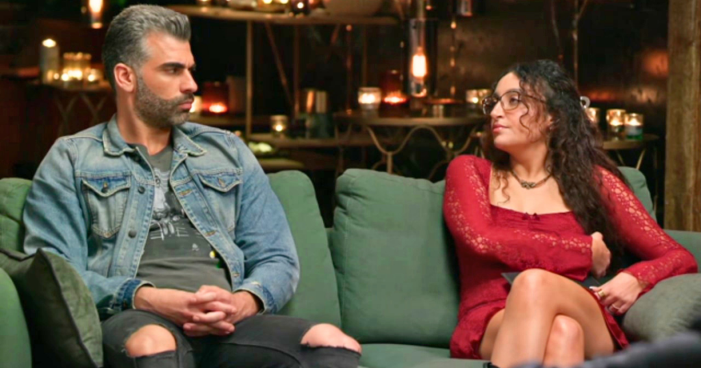 mafs joel juliette australia 2026